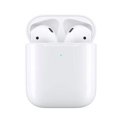 Jual Apple Airpods 2 Terlengkap - Daftar Harga June 2022 \u0026 Cicilan 0%