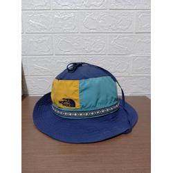Jual Bucket Hat The North Face Murah 