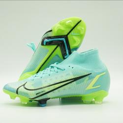 Jual Nike Mercurial Vapor Elite Murah \u0026 Terbaik - Harga Terbaru May 2022