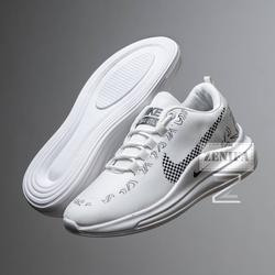 jogging reebok classic