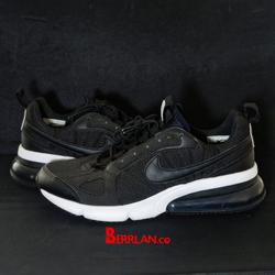 nike a01569