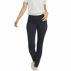 Jual Celana Legging Panjang Wanita 