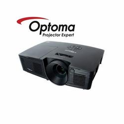 Projector Optoma XA520 XGA 3800 Lumens 