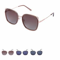 Jual Kacamata Miniso Model \u0026 Desain 