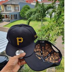 Jual Pittsburgh Murah \u0026 Terbaik - Harga 