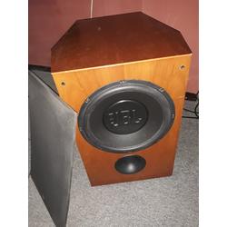 Jual Jbl 300 Terlengkap - Daftar Harga 