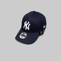 Promo TOPI NEW ERA ORIGINAL NEW YORK YANKEES WHITE - Kota Tangerang -  Fresize | Tokopedia