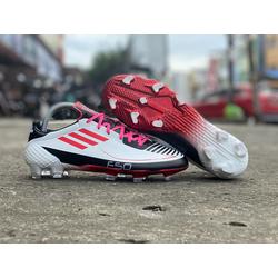 adidas f50 climacool