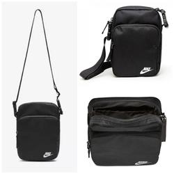 nike crossbody bag men