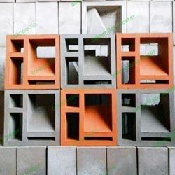 Jual roster beton minimalis roster unik loster lubang angin - Kota ...