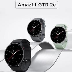 Jual Amazfit Gtr di Bandung - Harga Terbaru 2022