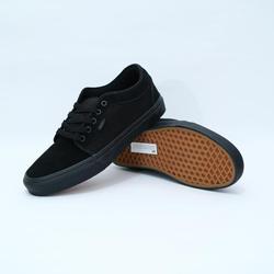 vans chukka low precio