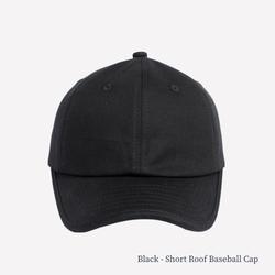 Jual Baseball Cap di Kabupaten Bandung 