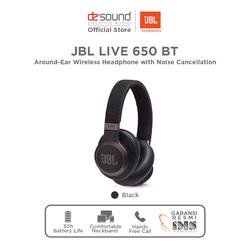 Jual Jbl Live 650 Terlengkap - Daftar Harga June 2022 \u0026 Cicilan 0%