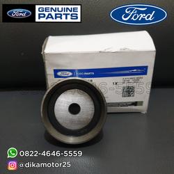 Jual Tensioner timing belt ford ranger everest TDI - Kota Tangerang