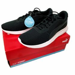 puma vigor pro idp
