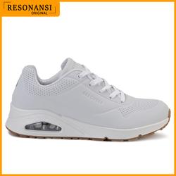 skechers laval