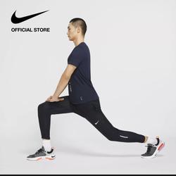 Jual BV4834 010 Mens Nike Essential 