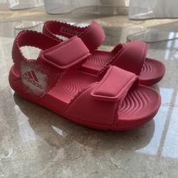 Jual Adidas Alta Swim Murah \u0026 Terbaik - Harga Terbaru February 2022