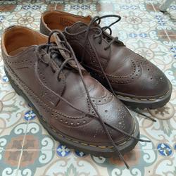 docmart wingtip