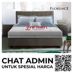 Jual Orthopedic Bed Terbaik Harga Murah December 2021 Cicil 0 Jual Orthopedic Bed Terbaik Harga, King Size Bed With Orthopedic Mattress
