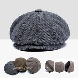 Topi Flat Cap Murah \u0026 Terbaik di Bali 