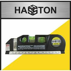 hasston waterpass laser e 100