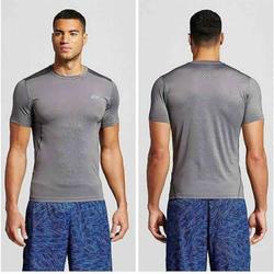 Jual C9 Champion Murah \u0026 Terbaik 