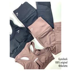 Jual Gymshark Energy Murah \u0026 Terbaik 