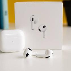 Jual Airpods Pro Clone di Bandung 