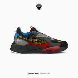 puma shoes urban outfitters