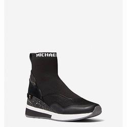 Jual Michael Kors Sneaker Model 