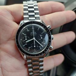 jual omega speedmaster reduced