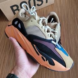 yeezy 700 wit