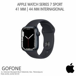 Jual Apple Watch Murah \u0026 Terbaik - Harga Terbaru June 2022 | Tokopedia