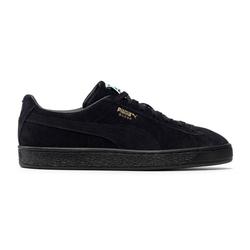 puma suede world sneakers