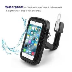 icoolive waterproof gps tracker