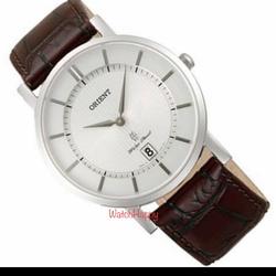 Jual Orient Sapphire Murah \u0026 Terbaik di 
