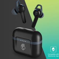 Jual Skullcandy Indy Terlengkap 