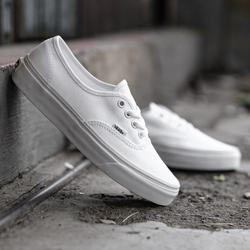 coolest vans collabs