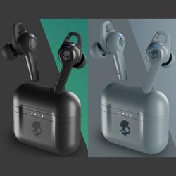Jual Skullcandy Indy Terlengkap 