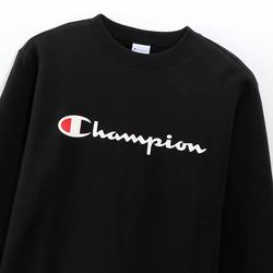 icon dsquared sweater