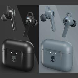 Jual Skullcandy Indy Terlengkap 