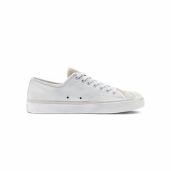 jack purcell no laces
