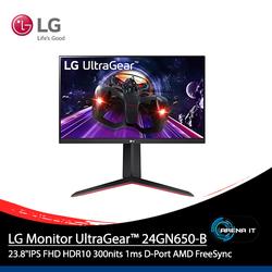 Jual Ips Monitor di Jakarta Timur 