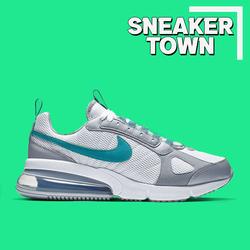 Jual Air Max Futura Murah \u0026 Terbaik 