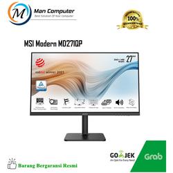 Jual Msi Monitor 27 di Bandung - Harga 