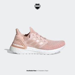 adidas dimension lo