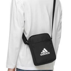 adidas one strap bag