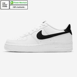 Jual nike air force 1 type n35t white - Kota Palembang - Newborn.idn |  Tokopedia